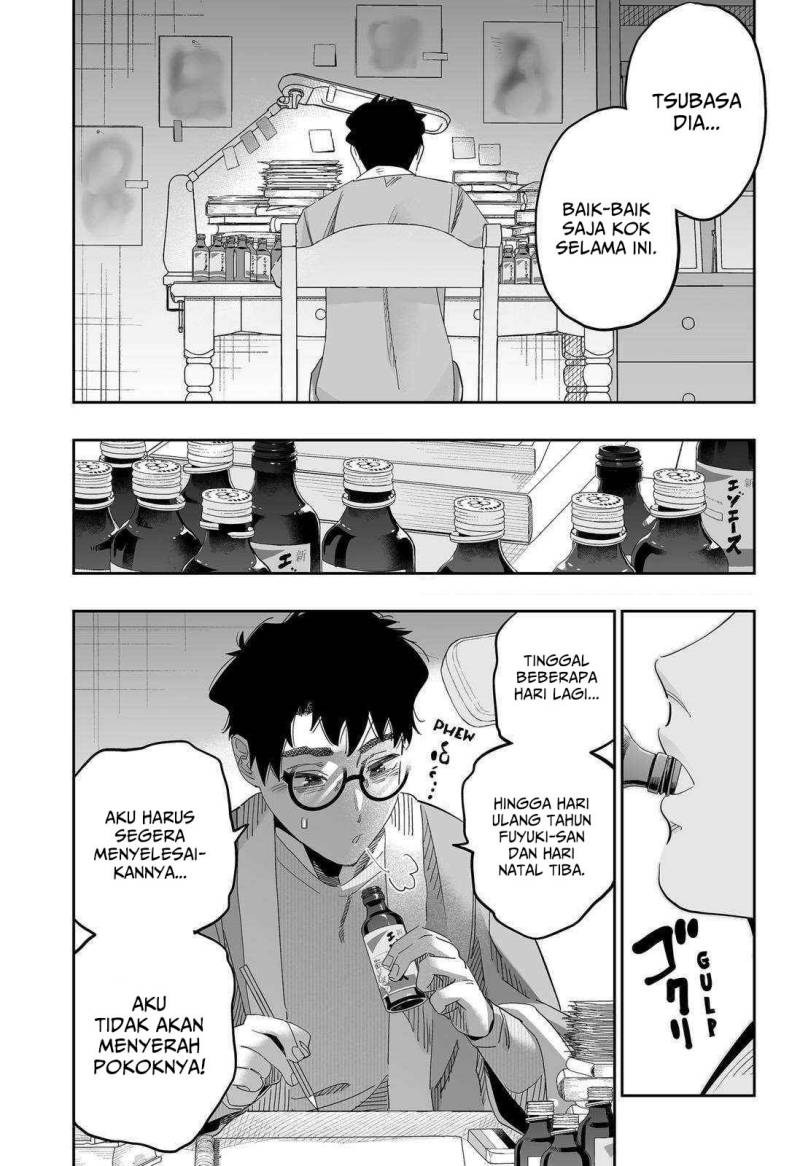 image-komik-dosanko-gyaru-is-mega-cute-chapter-99-14/22