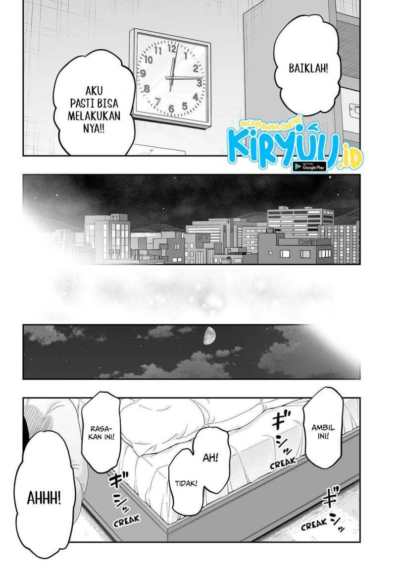 image-komik-dosanko-gyaru-is-mega-cute-chapter-99-15/22