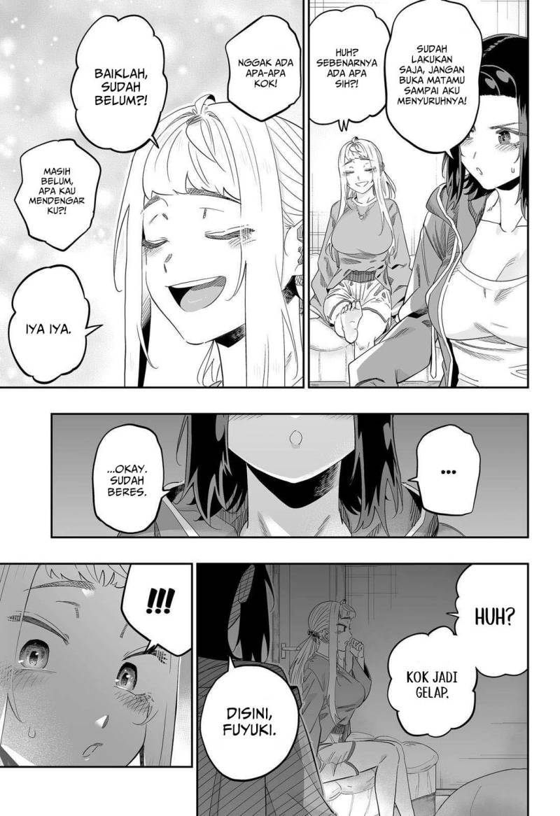 image-komik-dosanko-gyaru-is-mega-cute-chapter-99-18/22
