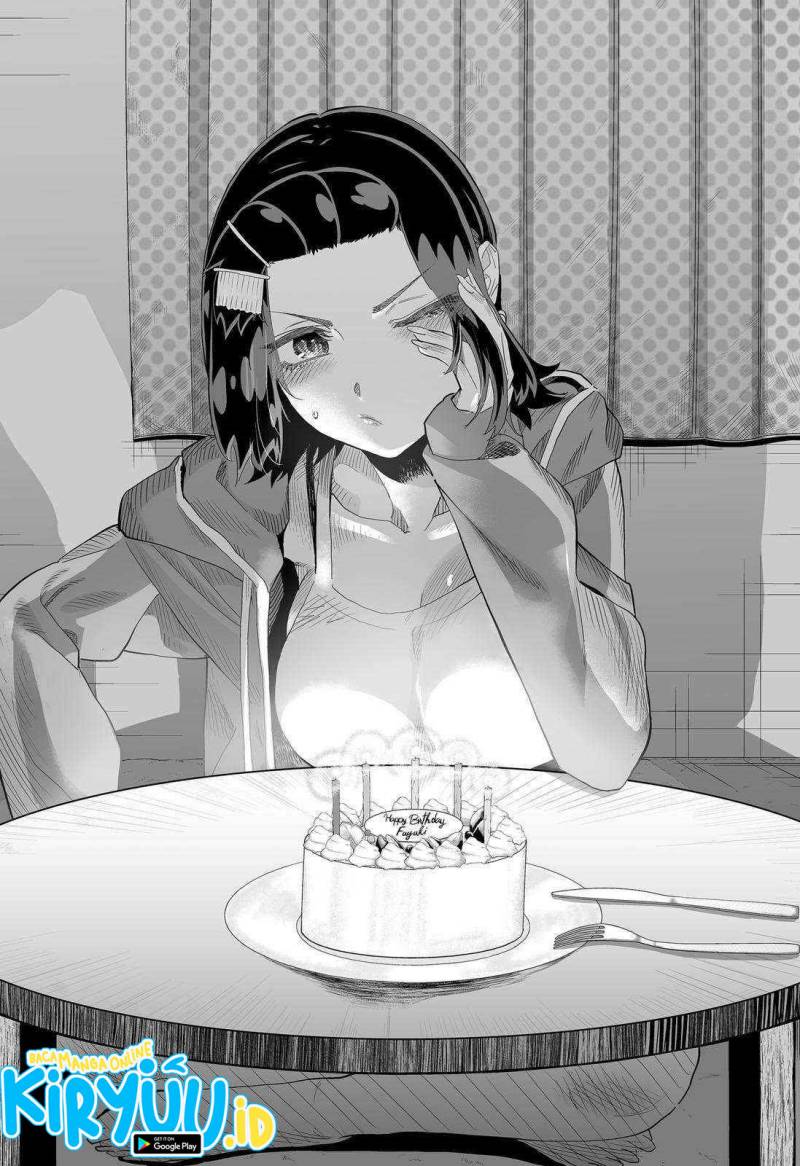 image-komik-dosanko-gyaru-is-mega-cute-chapter-99-19/22