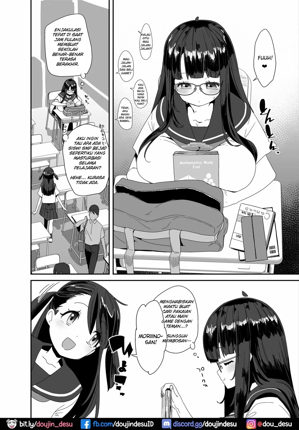 image-komik-dosukebe-kyonyuu-joshi-ga-shopping-mall-chapter-01-end-4/70