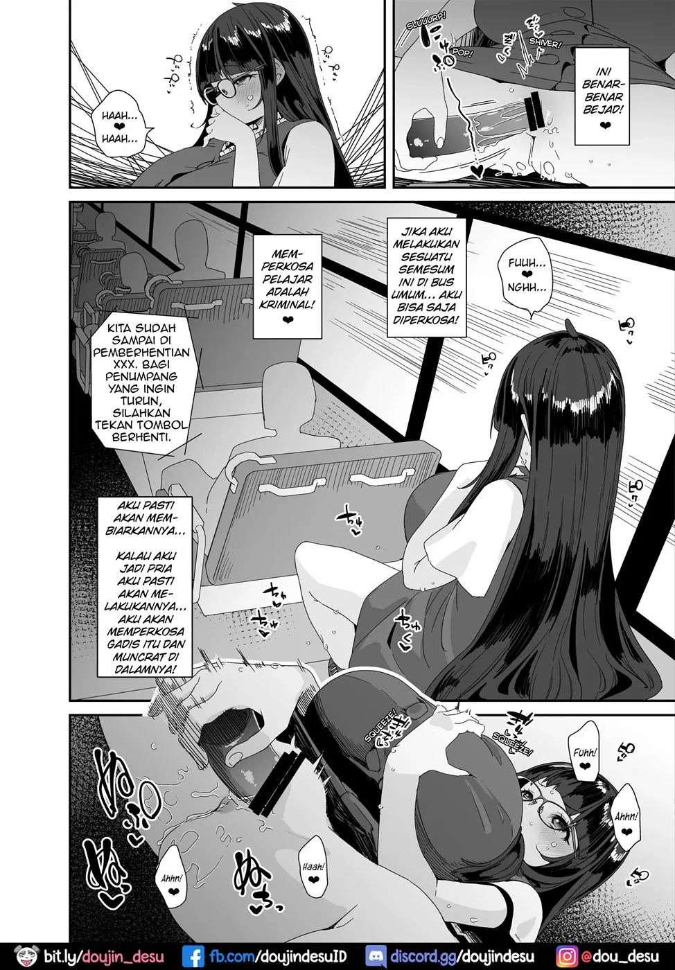 image-komik-dosukebe-kyonyuu-joshi-ga-shopping-mall-chapter-01-end-10/70