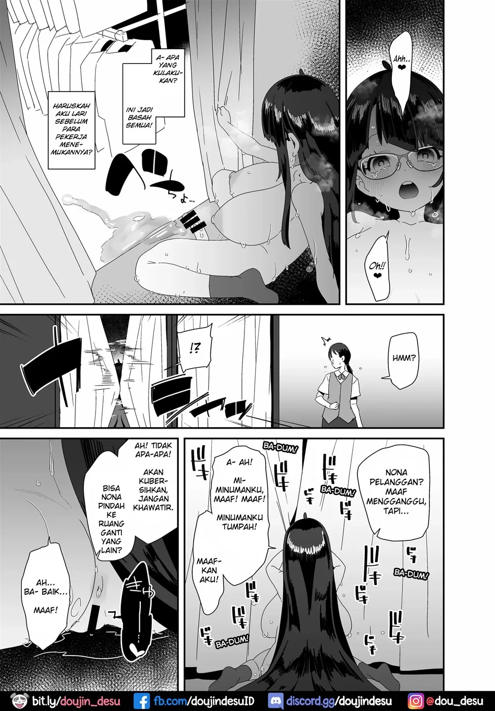 image-komik-dosukebe-kyonyuu-joshi-ga-shopping-mall-chapter-01-end-33/70