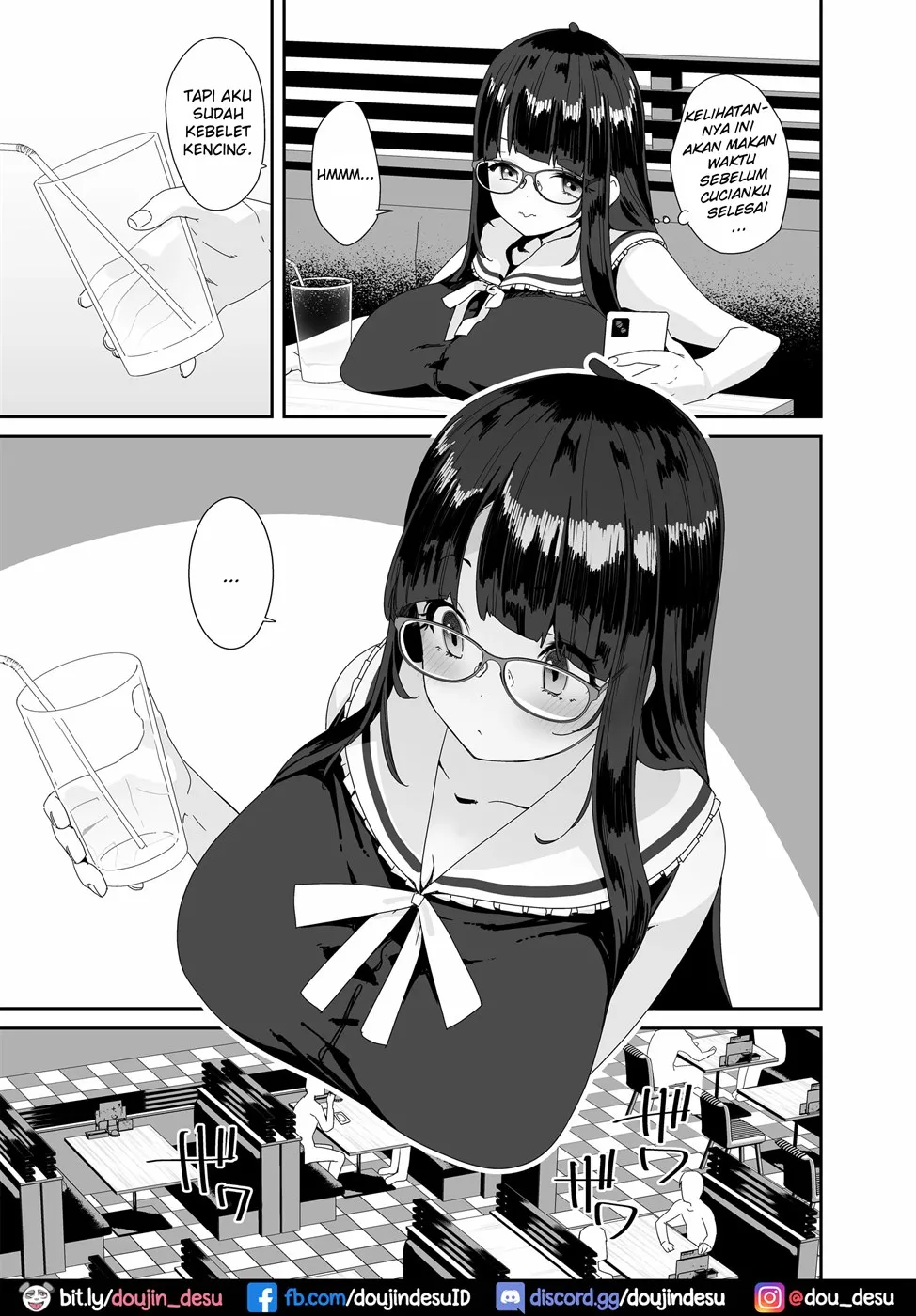 image-komik-dosukebe-kyonyuu-joshi-ga-shopping-mall-chapter-01-end-41/70