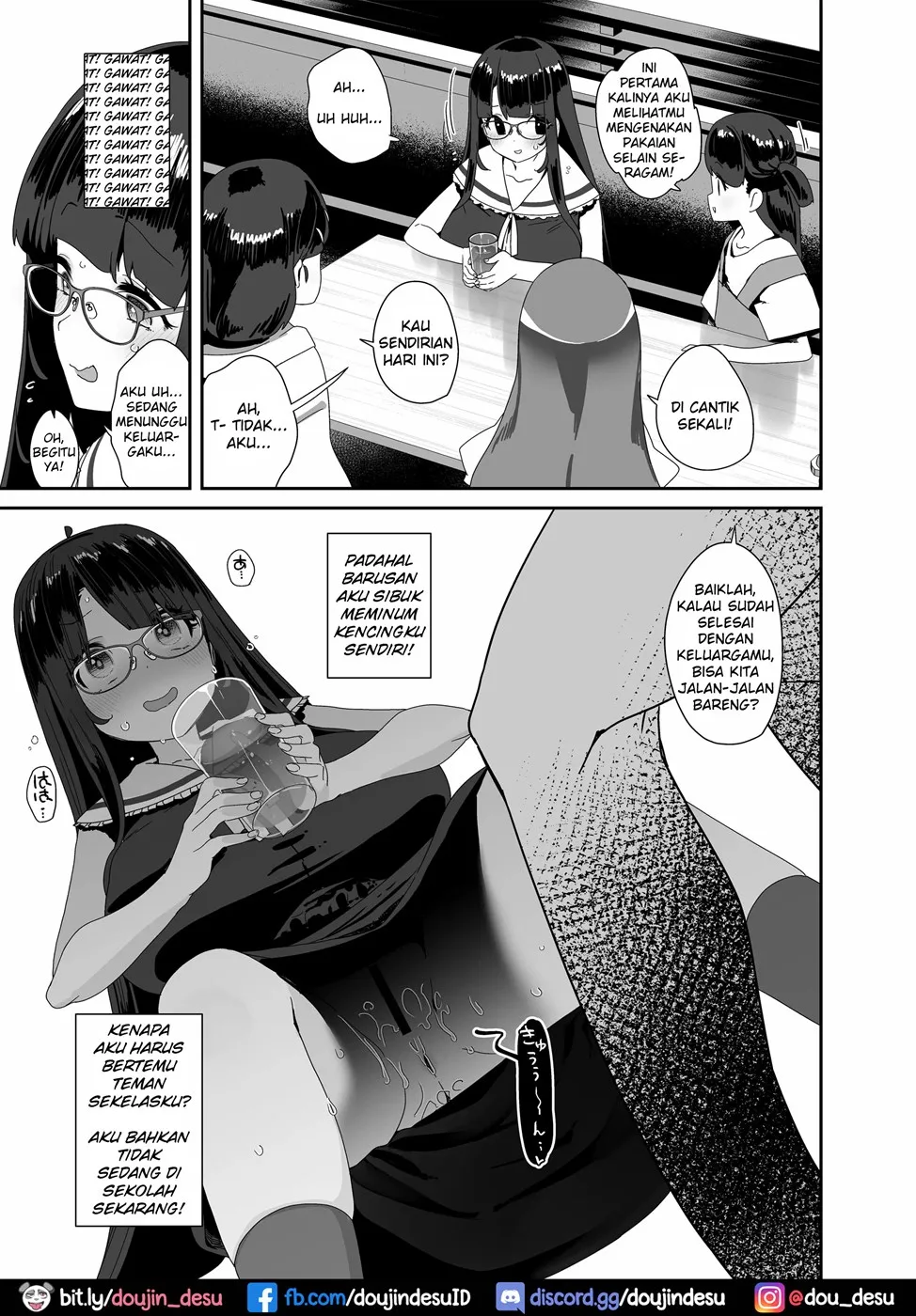 image-komik-dosukebe-kyonyuu-joshi-ga-shopping-mall-chapter-01-end-51/70