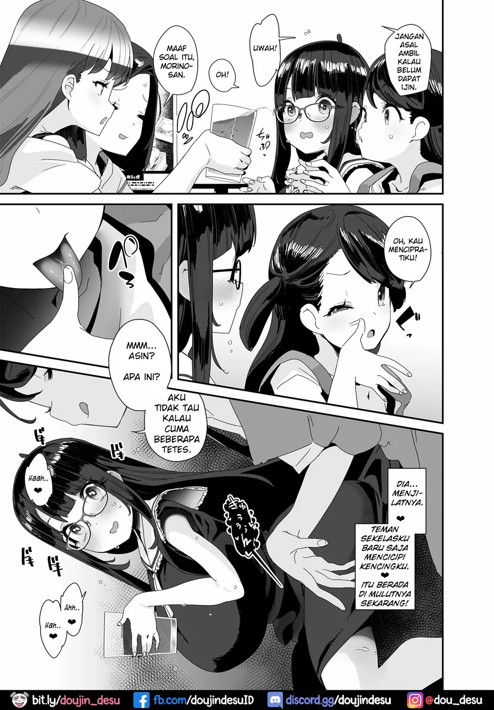 image-komik-dosukebe-kyonyuu-joshi-ga-shopping-mall-chapter-01-end-53/70