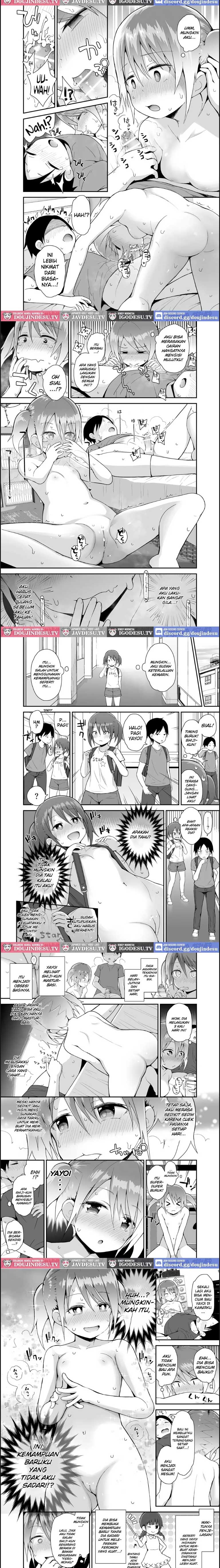 image-komik-dosukebe-na-yayoi-chapter-01-end-2/7