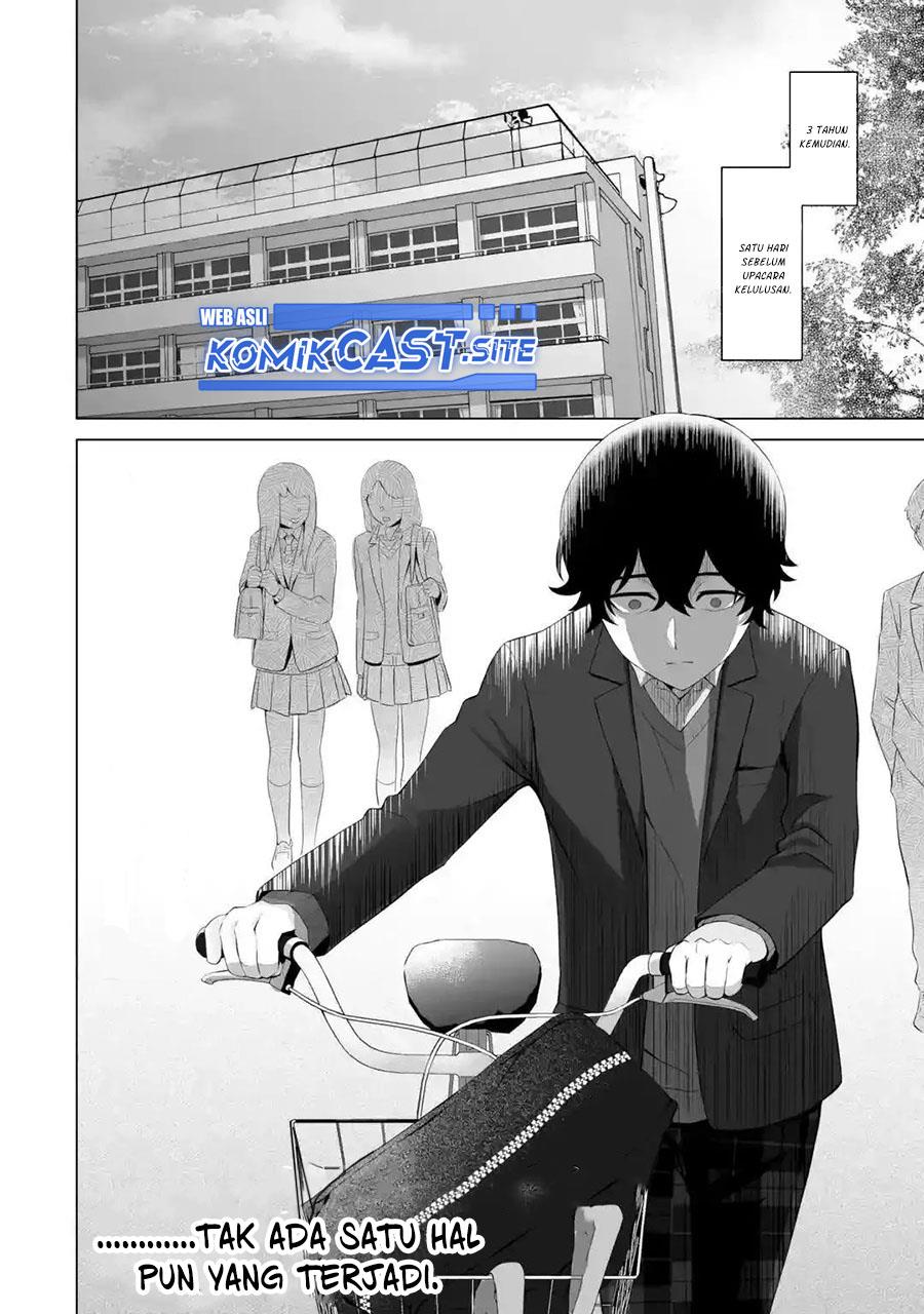 image-komik-dou-ka-ore-wo-houtte-oitekure-chapter-1-5/50