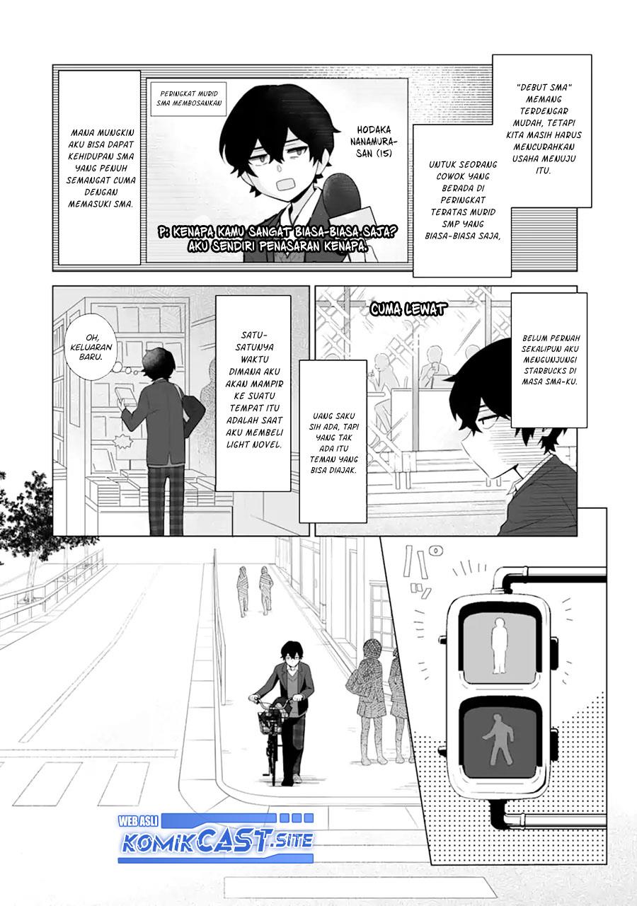 image-komik-dou-ka-ore-wo-houtte-oitekure-chapter-1-7/50