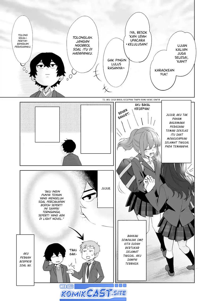 image-komik-dou-ka-ore-wo-houtte-oitekure-chapter-1-8/50