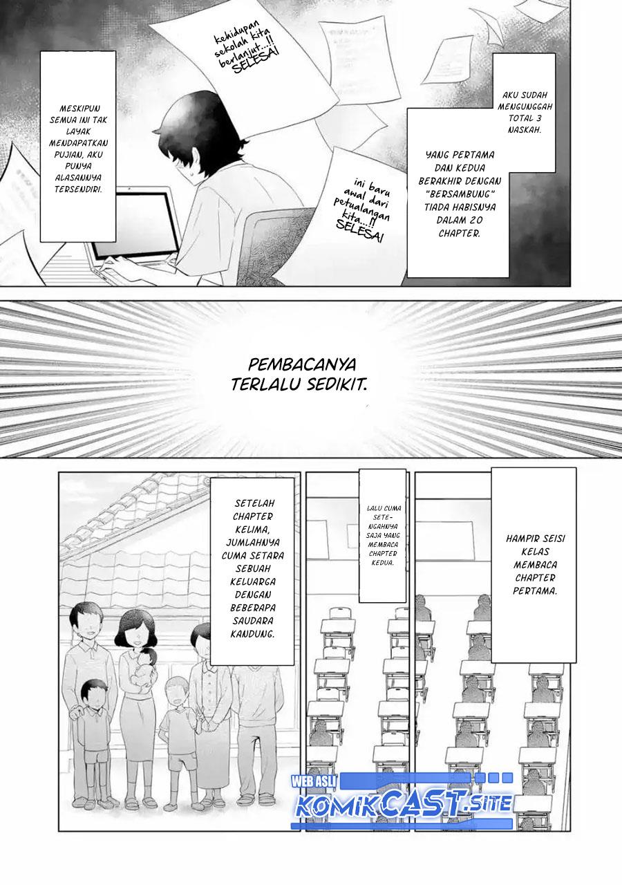 image-komik-dou-ka-ore-wo-houtte-oitekure-chapter-1-12/50