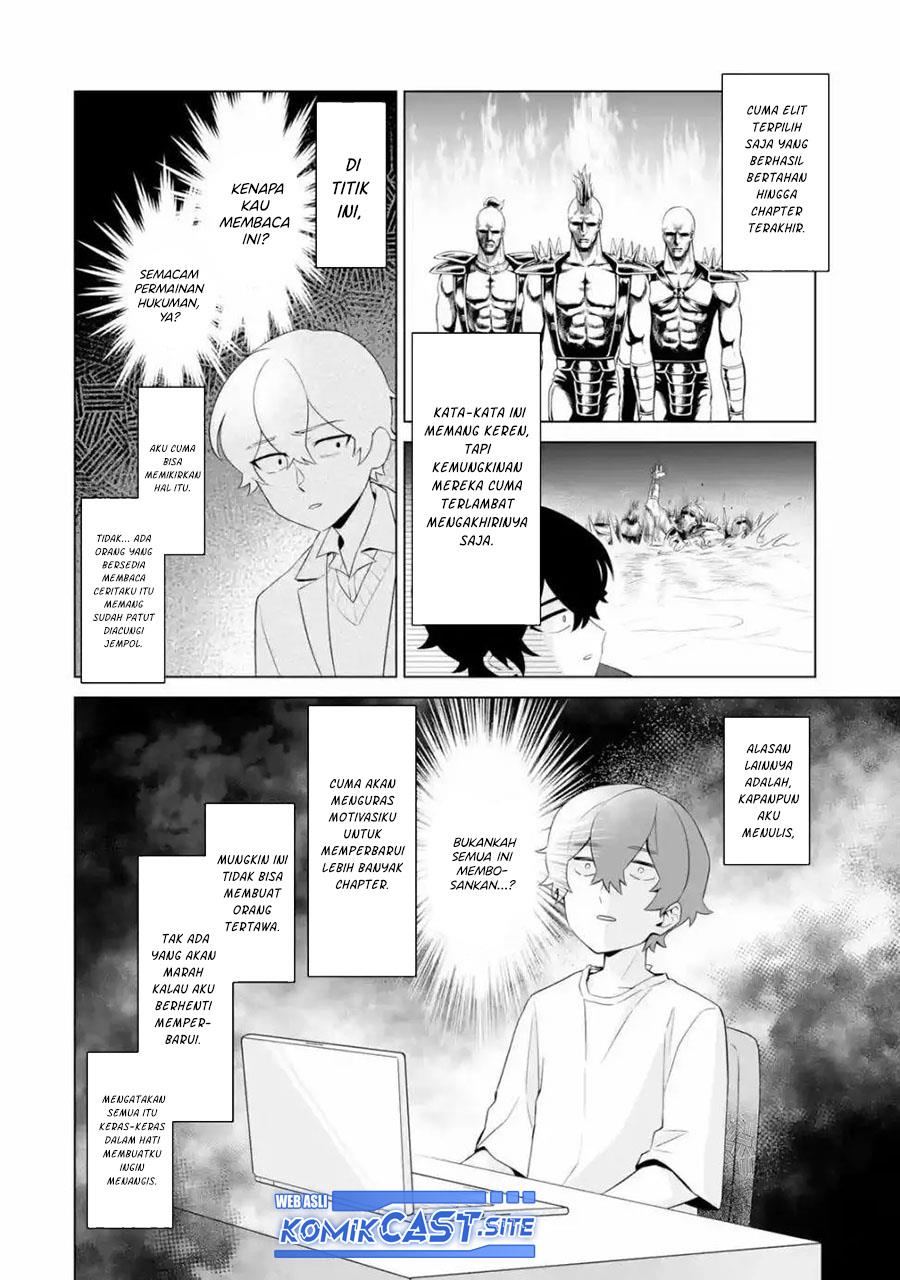 image-komik-dou-ka-ore-wo-houtte-oitekure-chapter-1-13/50