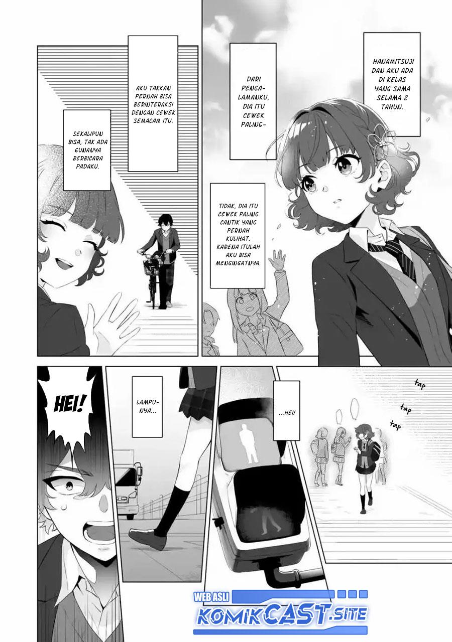 image-komik-dou-ka-ore-wo-houtte-oitekure-chapter-1-17/50