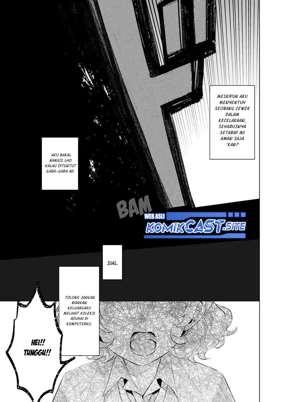 image-komik-dou-ka-ore-wo-houtte-oitekure-chapter-1-20/50
