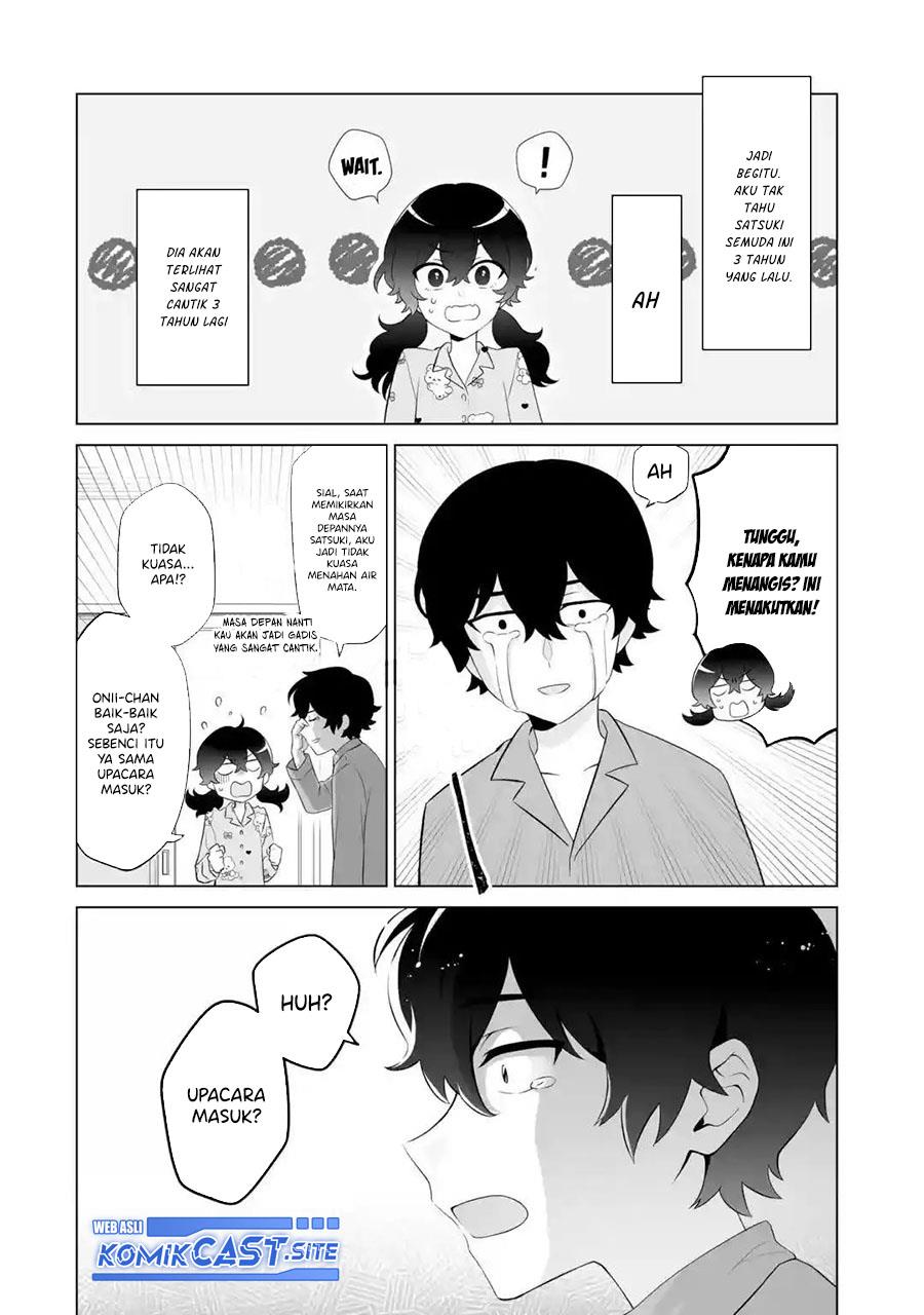 image-komik-dou-ka-ore-wo-houtte-oitekure-chapter-1-29/50