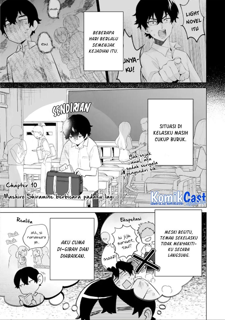 image-komik-dou-ka-ore-wo-houtte-oitekure-chapter-10-0/30