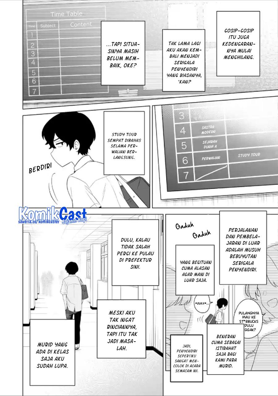 image-komik-dou-ka-ore-wo-houtte-oitekure-chapter-10-1/30