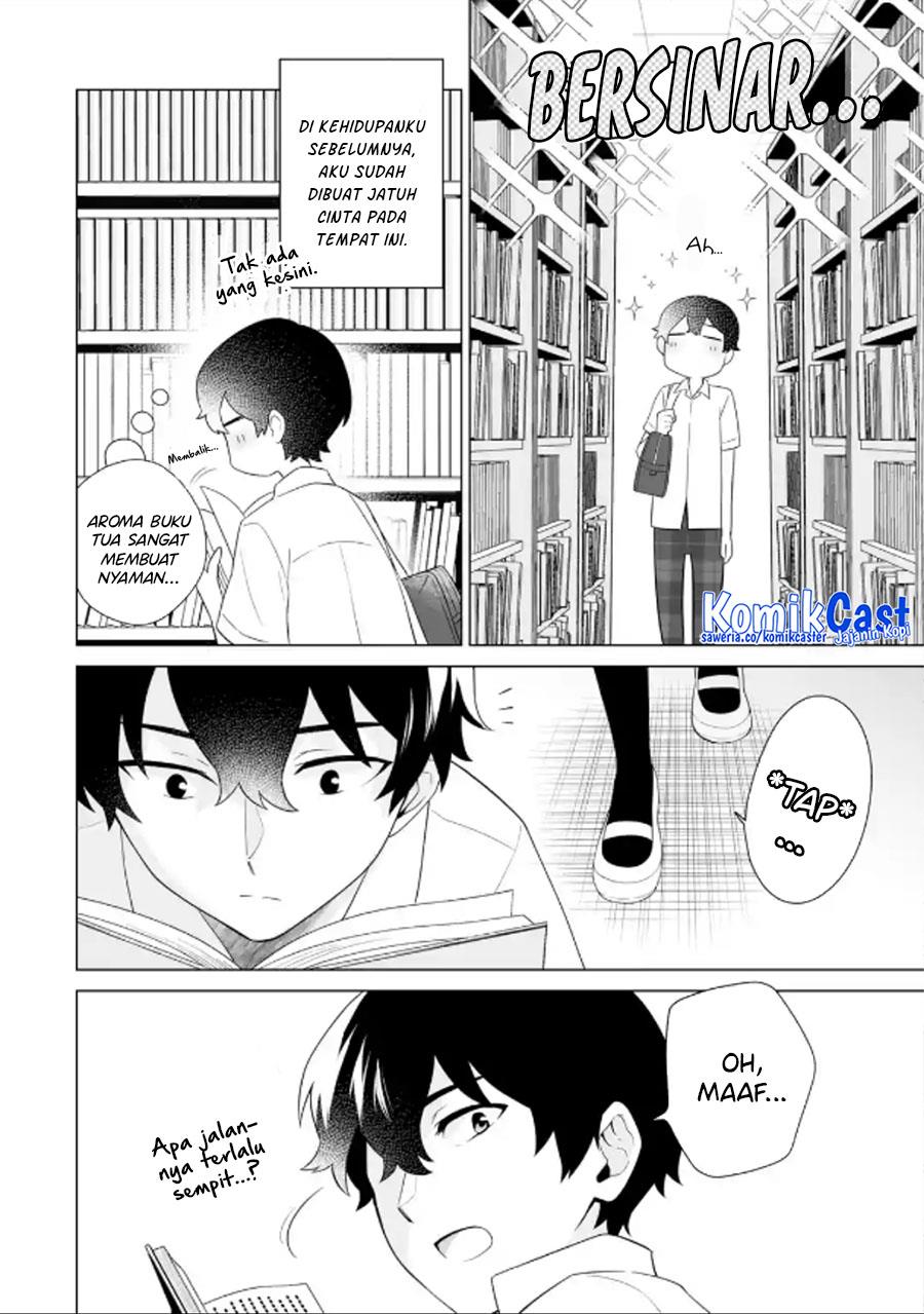 image-komik-dou-ka-ore-wo-houtte-oitekure-chapter-10-3/30