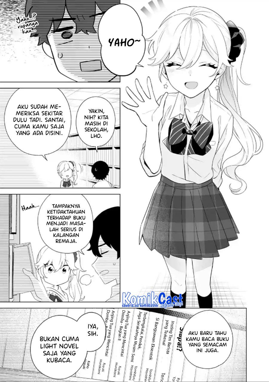 image-komik-dou-ka-ore-wo-houtte-oitekure-chapter-10-4/30