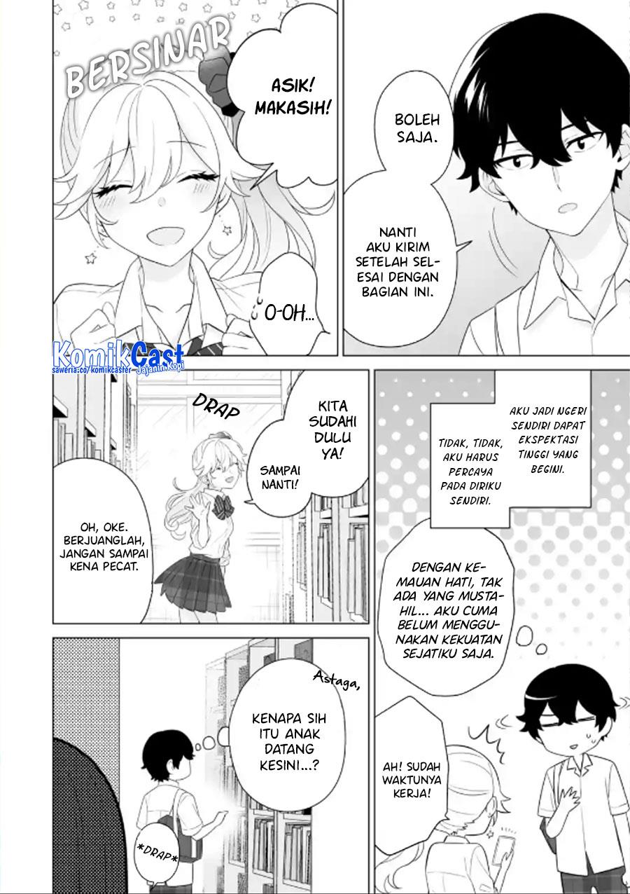 image-komik-dou-ka-ore-wo-houtte-oitekure-chapter-10-9/30