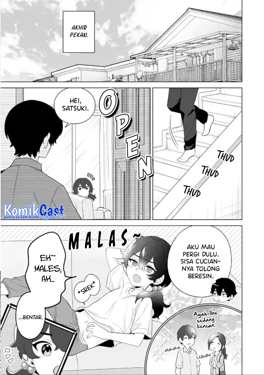 image-komik-dou-ka-ore-wo-houtte-oitekure-chapter-10-18/30