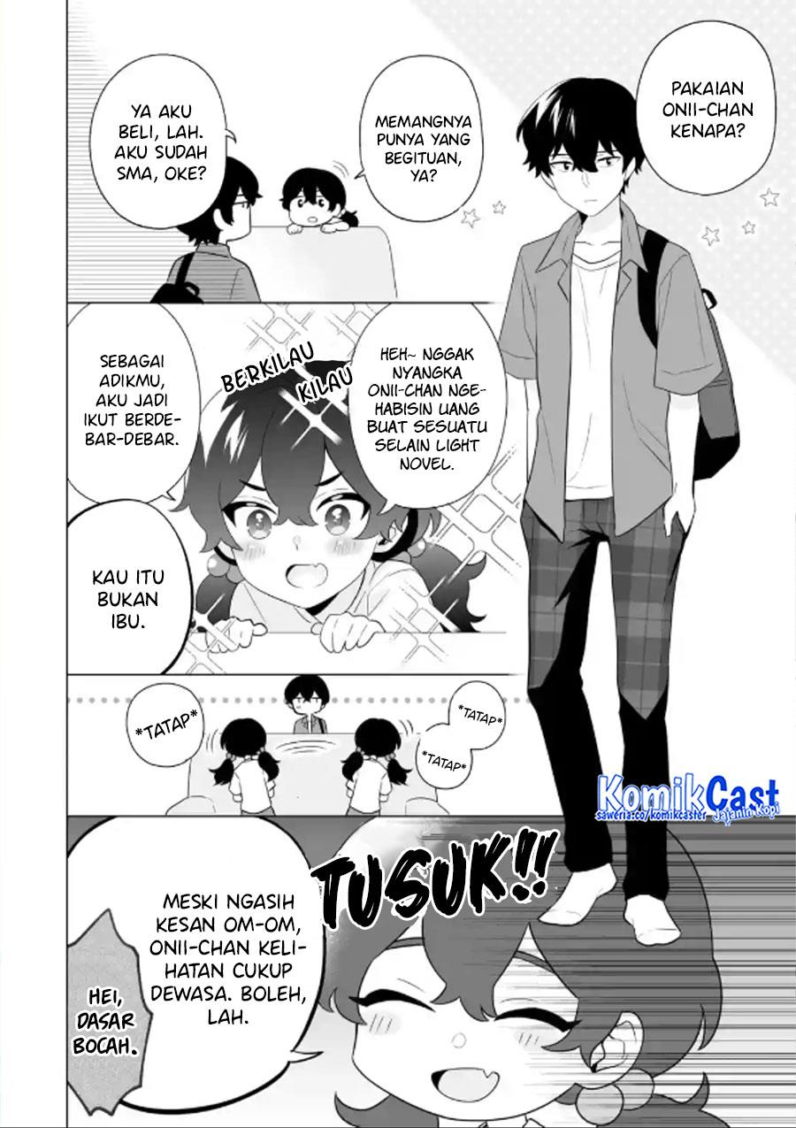 image-komik-dou-ka-ore-wo-houtte-oitekure-chapter-10-19/30