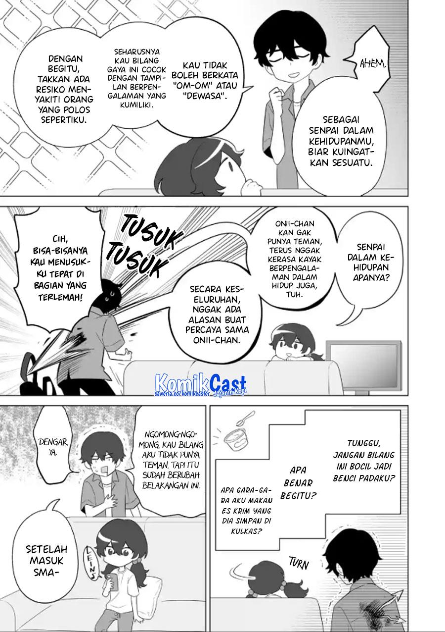 image-komik-dou-ka-ore-wo-houtte-oitekure-chapter-10-20/30