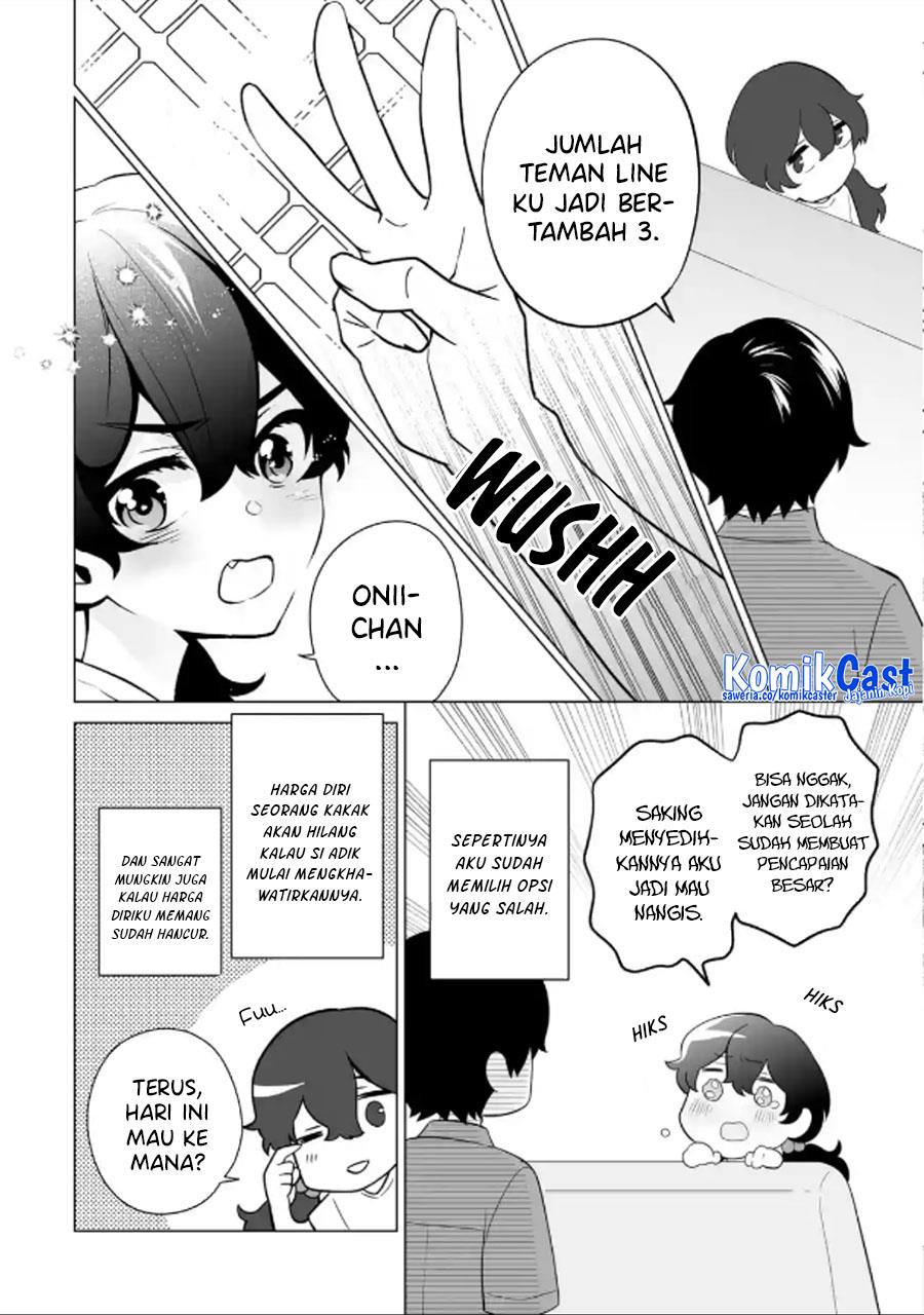 image-komik-dou-ka-ore-wo-houtte-oitekure-chapter-10-21/30