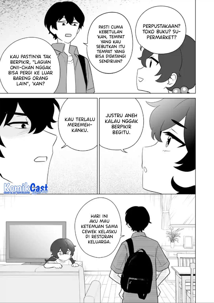 image-komik-dou-ka-ore-wo-houtte-oitekure-chapter-10-22/30