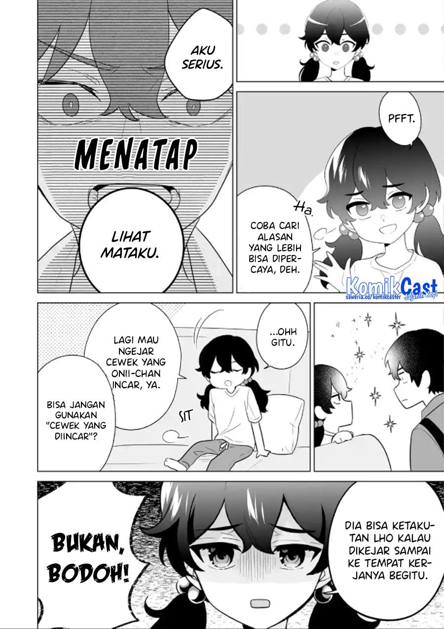 image-komik-dou-ka-ore-wo-houtte-oitekure-chapter-10-23/30