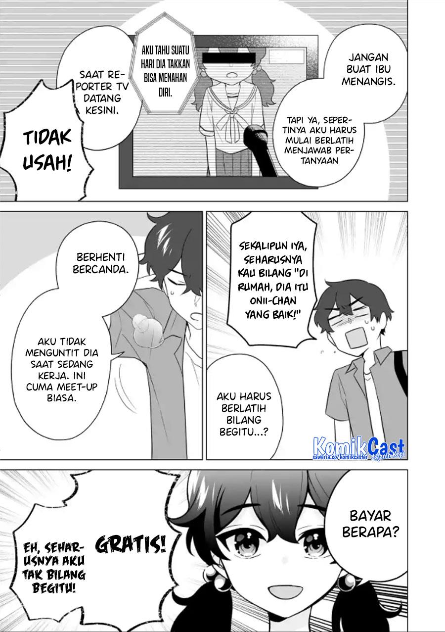 image-komik-dou-ka-ore-wo-houtte-oitekure-chapter-10-24/30