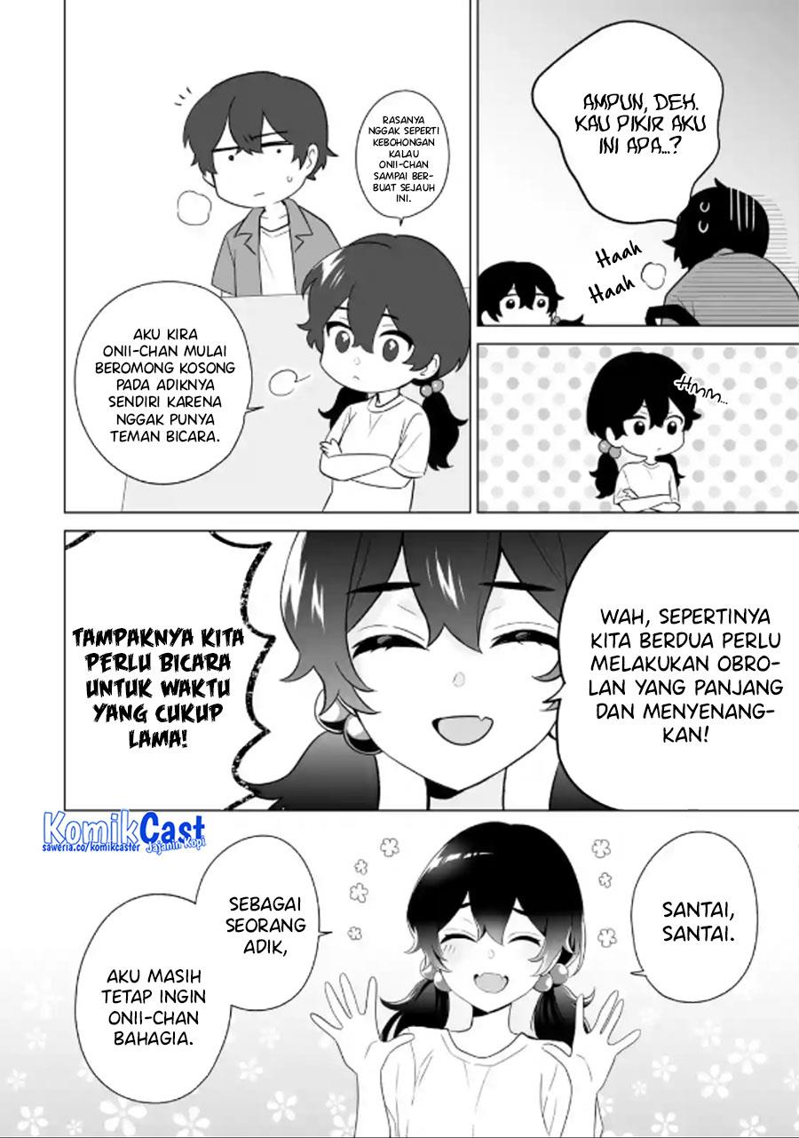 image-komik-dou-ka-ore-wo-houtte-oitekure-chapter-10-25/30