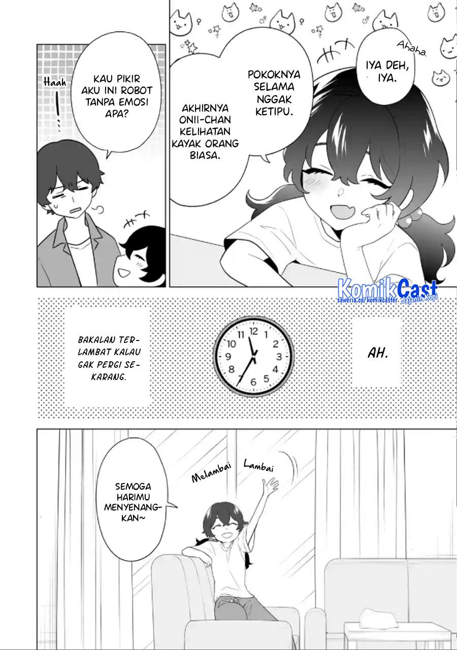 image-komik-dou-ka-ore-wo-houtte-oitekure-chapter-10-27/30