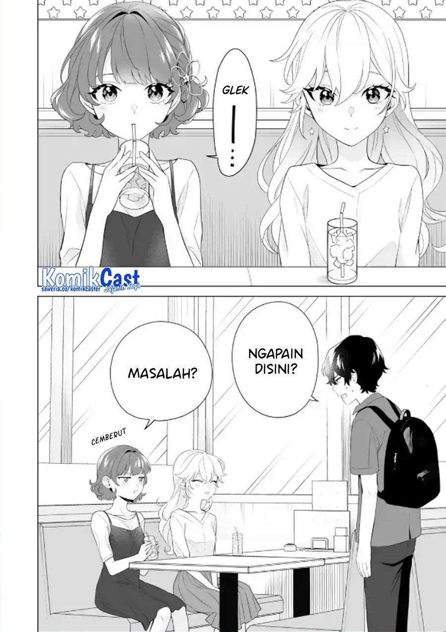 image-komik-dou-ka-ore-wo-houtte-oitekure-chapter-10-29/30