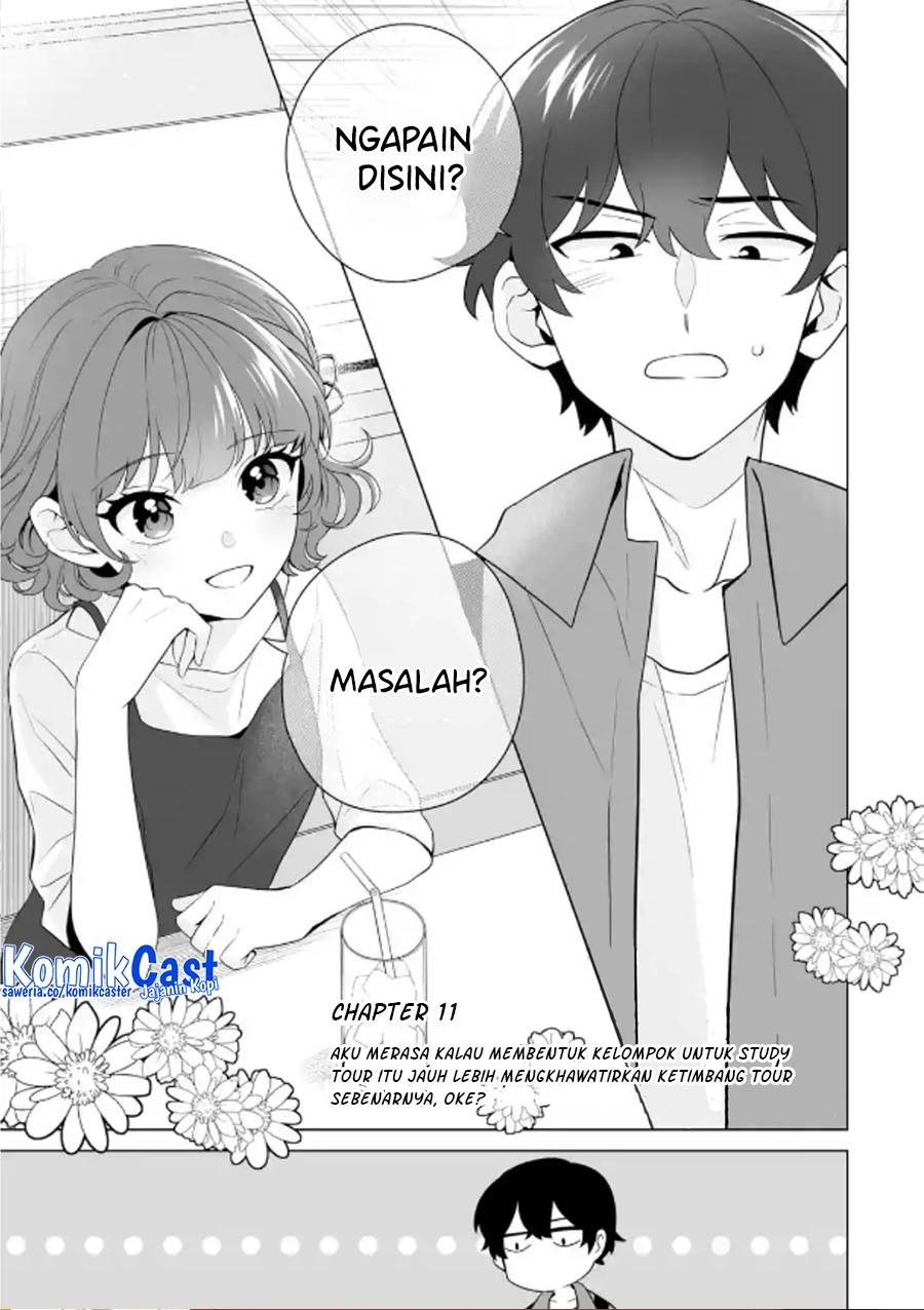 image-komik-dou-ka-ore-wo-houtte-oitekure-chapter-11-0/30