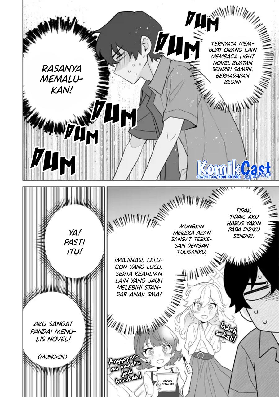 image-komik-dou-ka-ore-wo-houtte-oitekure-chapter-11-7/30