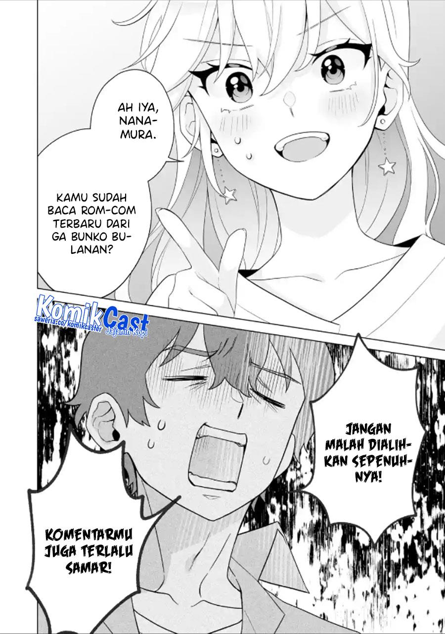 image-komik-dou-ka-ore-wo-houtte-oitekure-chapter-11-15/30