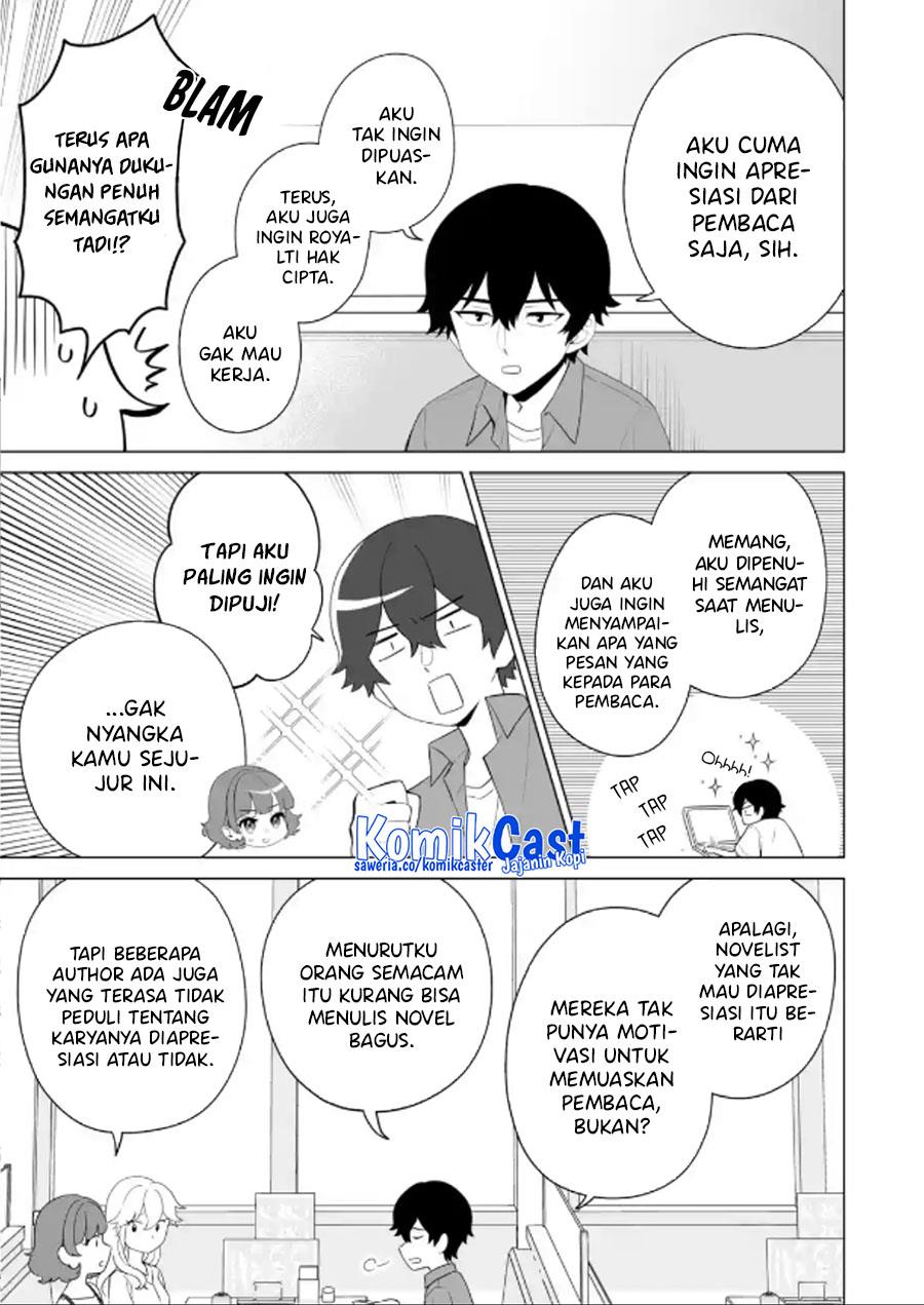 image-komik-dou-ka-ore-wo-houtte-oitekure-chapter-11-22/30