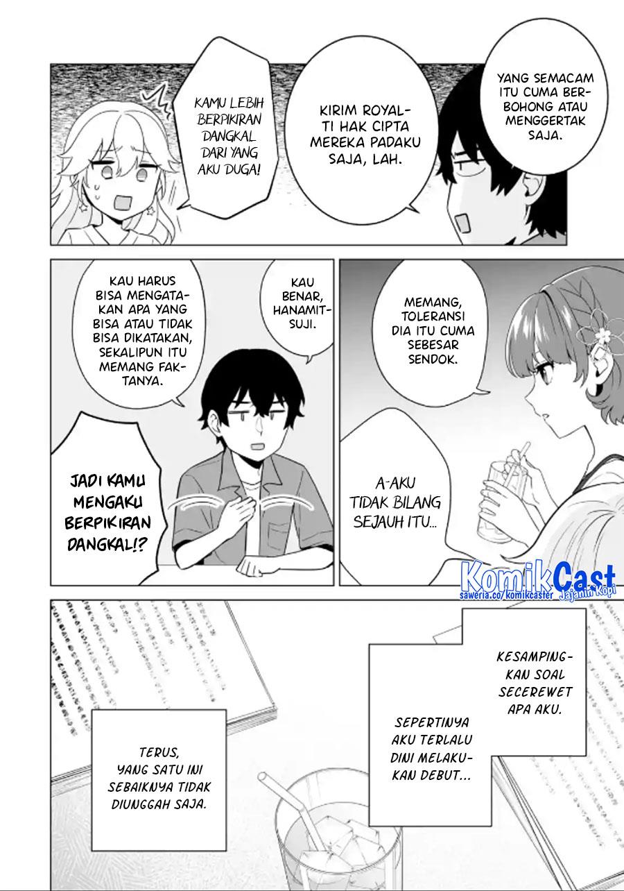 image-komik-dou-ka-ore-wo-houtte-oitekure-chapter-11-23/30