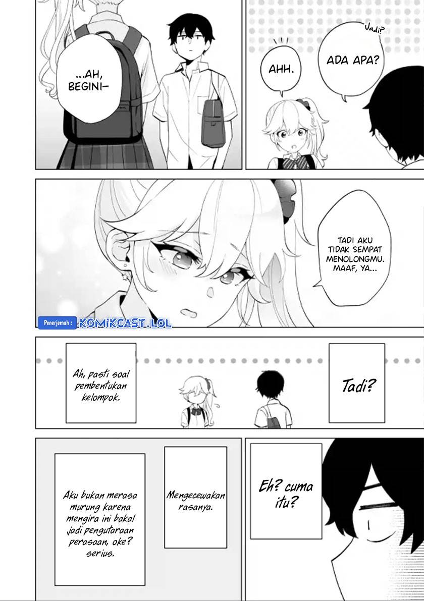 image-komik-dou-ka-ore-wo-houtte-oitekure-chapter-12-3/30