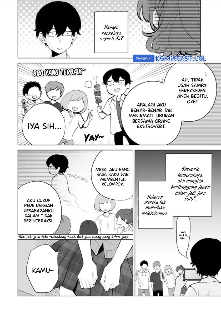 image-komik-dou-ka-ore-wo-houtte-oitekure-chapter-12-15/30