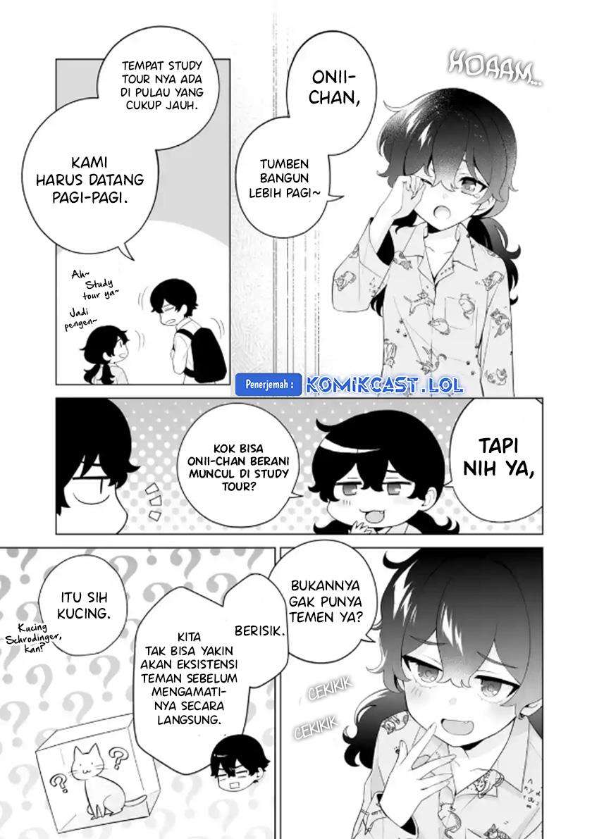 image-komik-dou-ka-ore-wo-houtte-oitekure-chapter-13-2/30