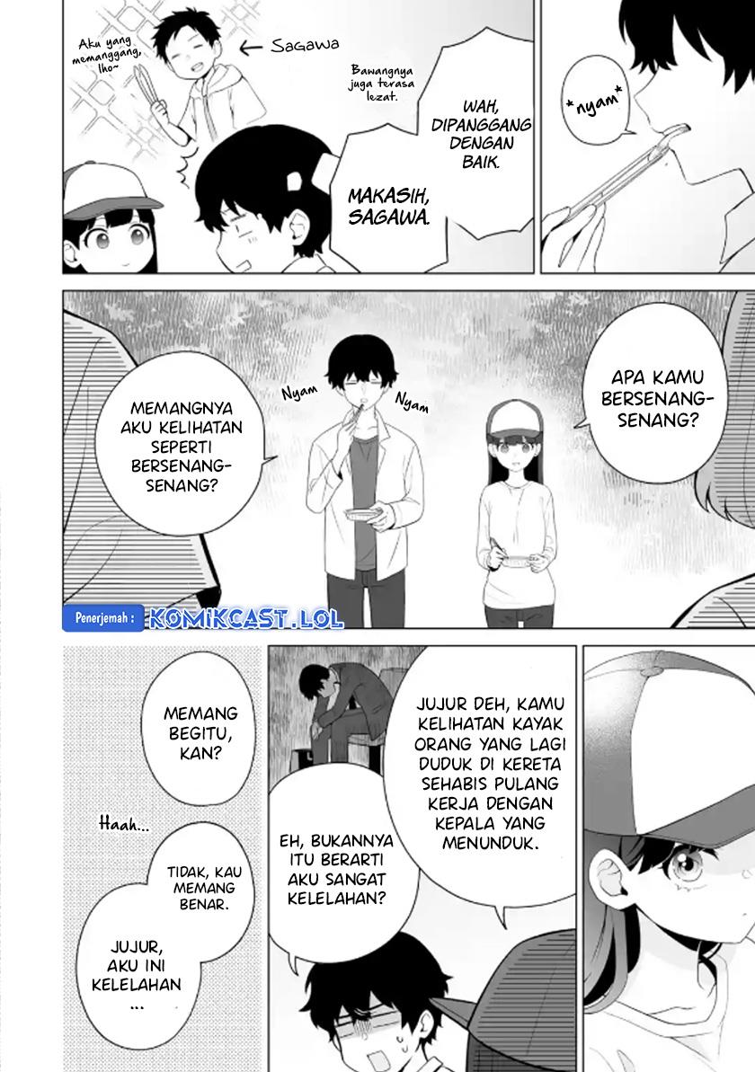 image-komik-dou-ka-ore-wo-houtte-oitekure-chapter-13-11/30