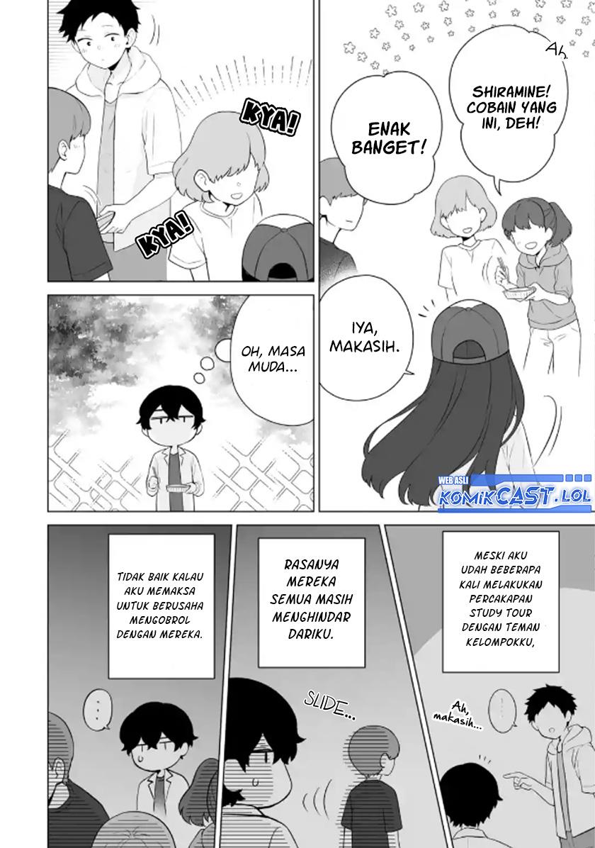 image-komik-dou-ka-ore-wo-houtte-oitekure-chapter-13-17/30