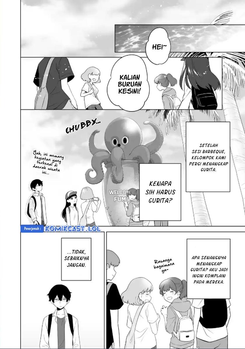 image-komik-dou-ka-ore-wo-houtte-oitekure-chapter-13-19/30
