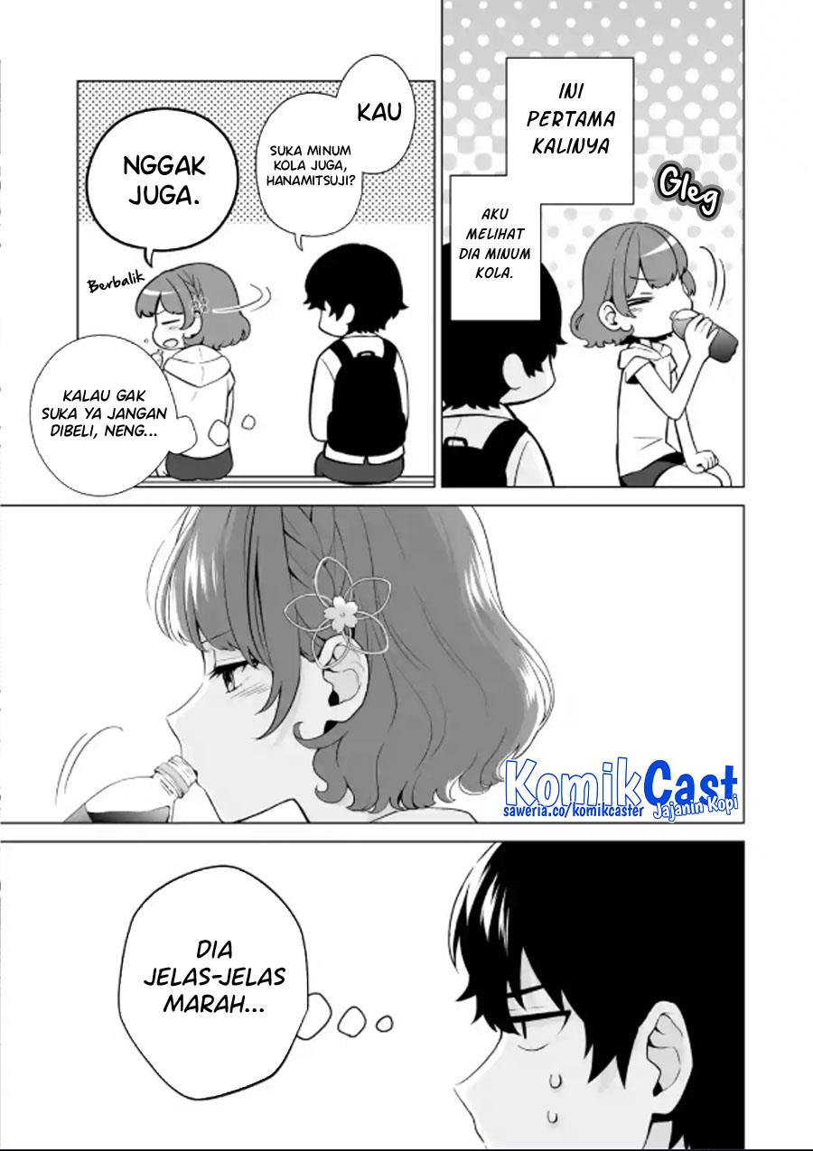 image-komik-dou-ka-ore-wo-houtte-oitekure-chapter-15-2/31