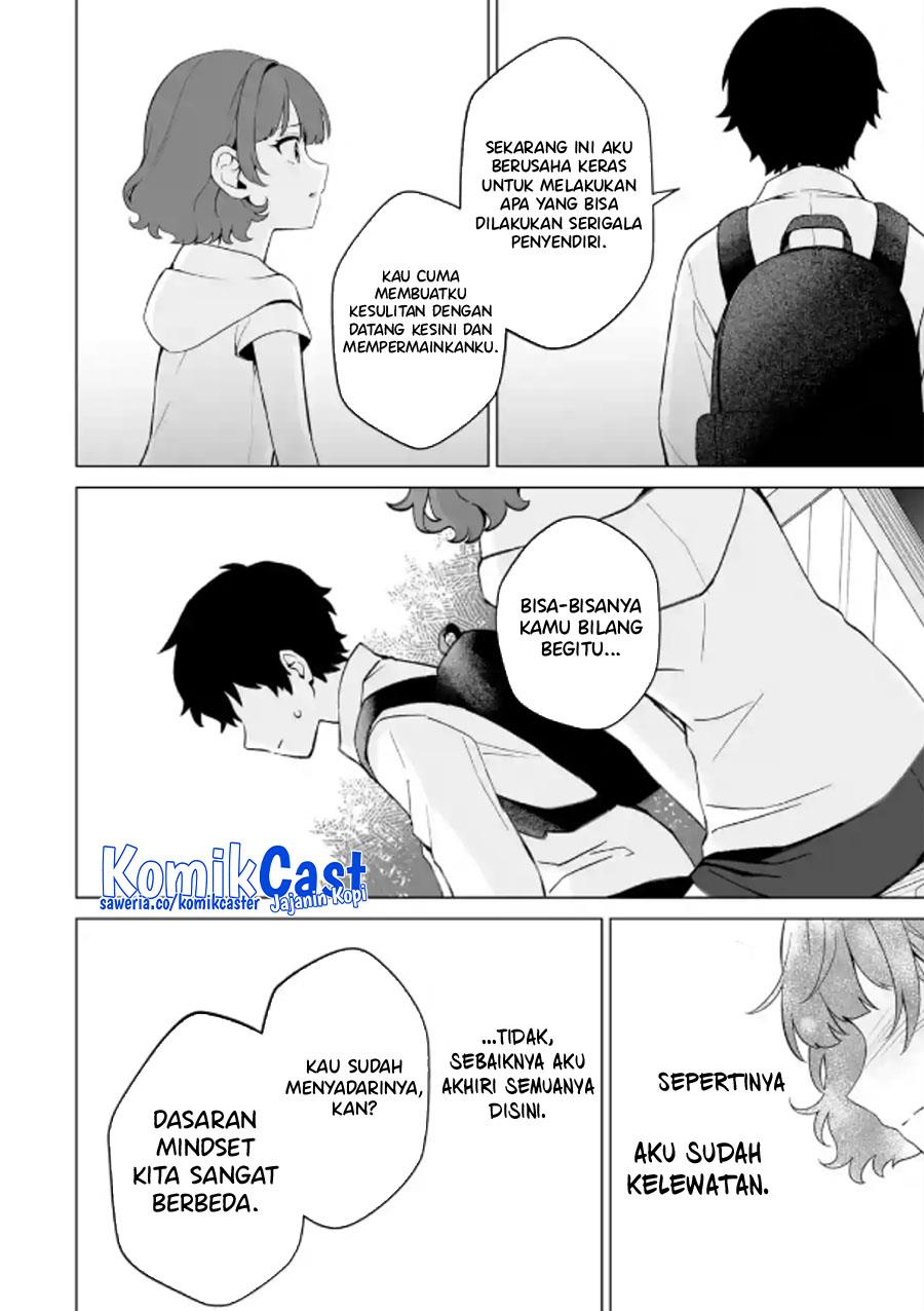 image-komik-dou-ka-ore-wo-houtte-oitekure-chapter-15-13/31