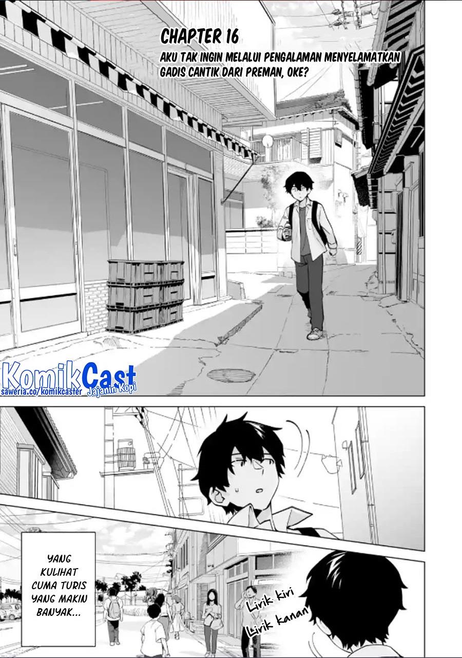 image-komik-dou-ka-ore-wo-houtte-oitekure-chapter-16-0/30