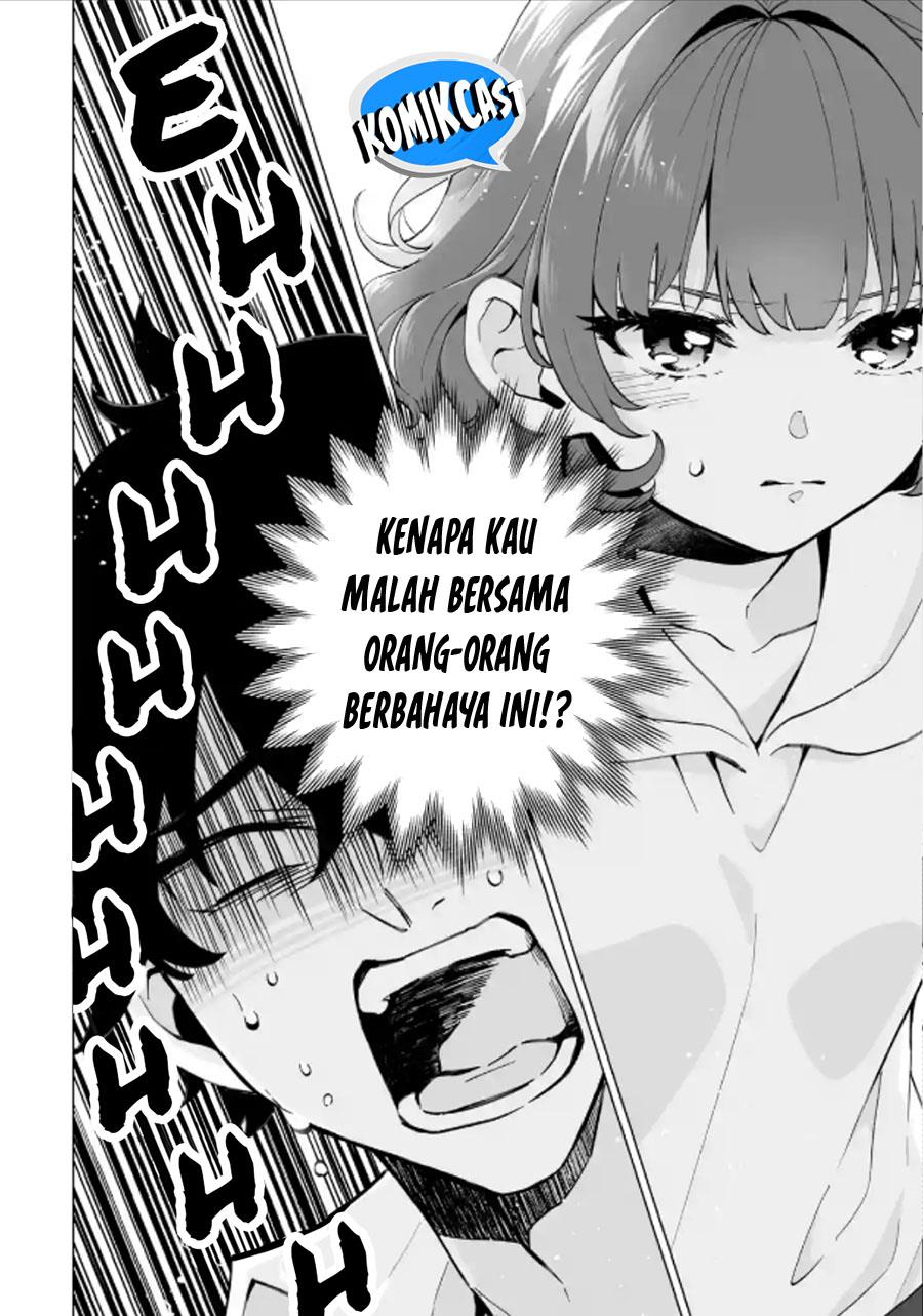 image-komik-dou-ka-ore-wo-houtte-oitekure-chapter-16-7/30