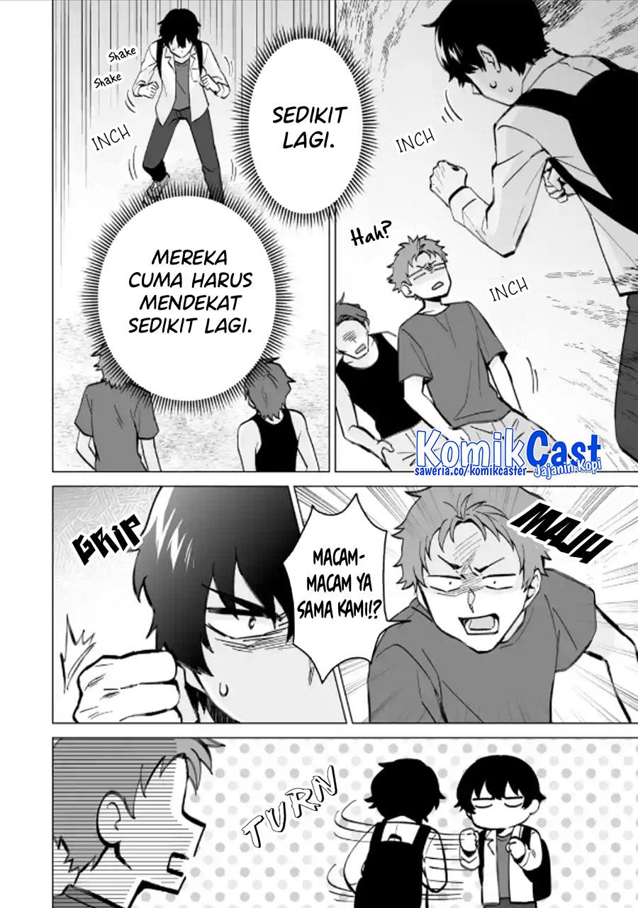 image-komik-dou-ka-ore-wo-houtte-oitekure-chapter-16-13/30